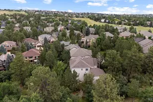 906 Greenridge Ln, Castle Pines, CO 80108 - Photo 41