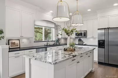 906 Greenridge Lane, Castle Pines, CO 80108 - Photo 7