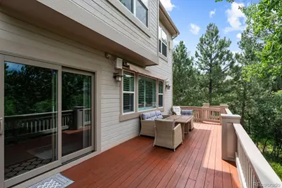 906 Greenridge Lane, Castle Pines, CO 80108 - Photo 37