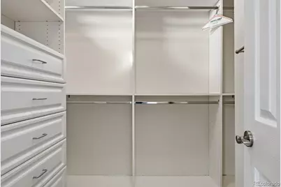 906 Greenridge Lane, Castle Pines, CO 80108 - Photo 25