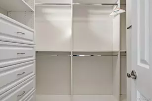 906 Greenridge Ln, Castle Pines, CO 80108 - Photo 25