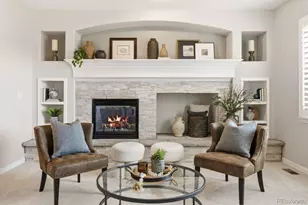 906 Greenridge Ln, Castle Pines, CO 80108 - Photo 13