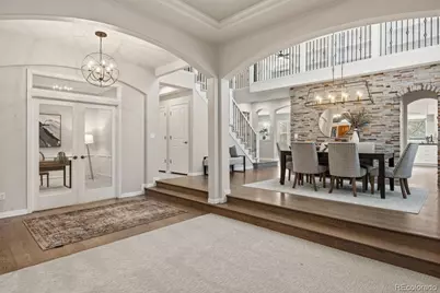 906 Greenridge Lane, Castle Pines, CO 80108 - Photo 15