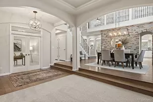 906 Greenridge Ln, Castle Pines, CO 80108 - Photo 15