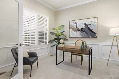 906 Greenridge Lane, Castle Pines, CO 80108 - Photo 17