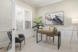 906 Greenridge Ln, Castle Pines, CO 80108 - Photo 17