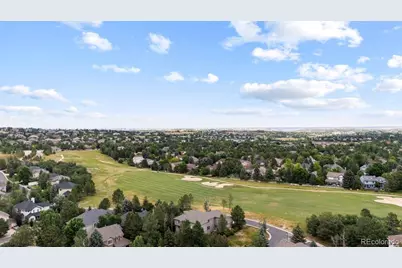 906 Greenridge Lane, Castle Pines, CO 80108 - Photo 43