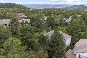 906 Greenridge Ln, Castle Pines, CO 80108 - Photo 45