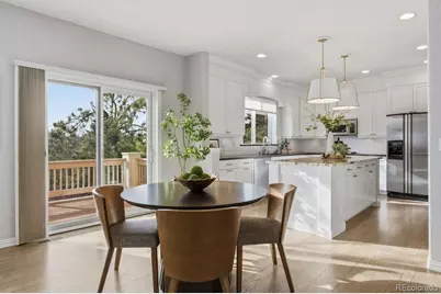 906 Greenridge Lane, Castle Pines, CO 80108 - Photo 11