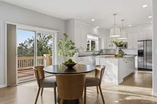 906 Greenridge Ln, Castle Pines, CO 80108 - Photo 11