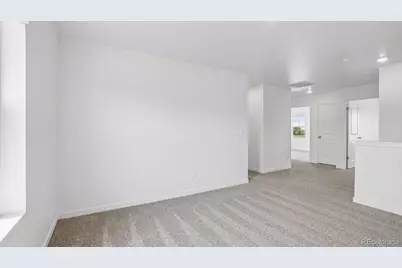 43113 Castle Stuart Street, Elizabeth, CO 80107 - Photo 25