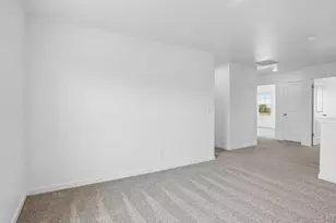 43113 Castle Stuart St, Elizabeth, CO 80107 - Photo 25