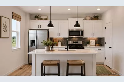 43113 Castle Stuart Street, Elizabeth, CO 80107 - Photo 7