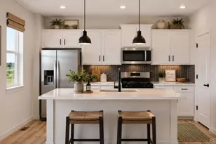 43113 Castle Stuart St, Elizabeth, CO 80107 - Photo 7