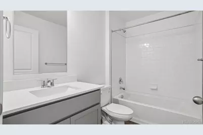 43113 Castle Stuart Street, Elizabeth, CO 80107 - Photo 23