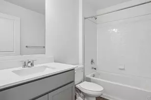 43113 Castle Stuart St, Elizabeth, CO 80107 - Photo 23
