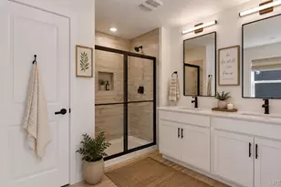 43113 Castle Stuart St, Elizabeth, CO 80107 - Photo 31