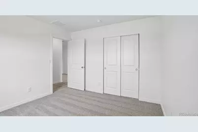 43113 Castle Stuart Street, Elizabeth, CO 80107 - Photo 27