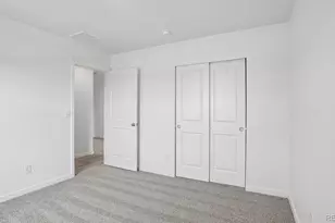 43113 Castle Stuart St, Elizabeth, CO 80107 - Photo 27