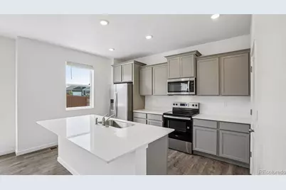 43113 Castle Stuart Street, Elizabeth, CO 80107 - Photo 5