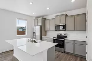 43113 Castle Stuart St, Elizabeth, CO 80107 - Photo 5