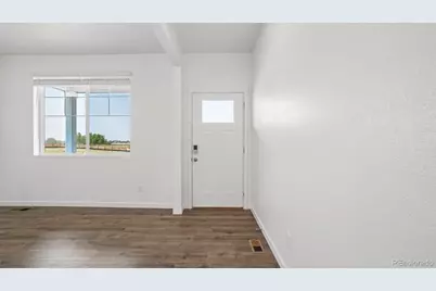 43113 Castle Stuart Street, Elizabeth, CO 80107 - Photo 9