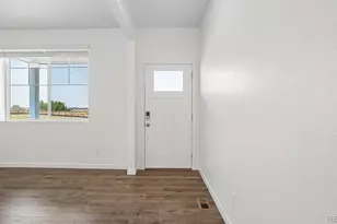 43113 Castle Stuart St, Elizabeth, CO 80107 - Photo 9