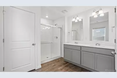 43113 Castle Stuart Street, Elizabeth, CO 80107 - Photo 15
