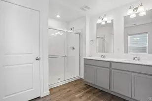 43113 Castle Stuart St, Elizabeth, CO 80107 - Photo 15