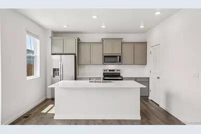43113 Castle Stuart Street, Elizabeth, CO 80107 - Photo 3