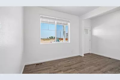 43113 Castle Stuart Street, Elizabeth, CO 80107 - Photo 11