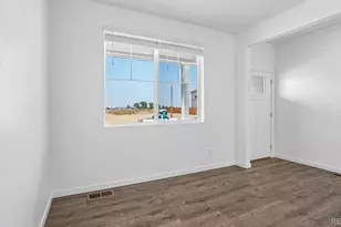 43113 Castle Stuart St, Elizabeth, CO 80107 - Photo 11
