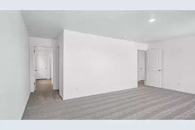 43113 Castle Stuart Street, Elizabeth, CO 80107 - Photo 19