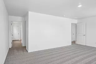43113 Castle Stuart St, Elizabeth, CO 80107 - Photo 19