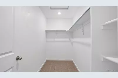 43113 Castle Stuart Street, Elizabeth, CO 80107 - Photo 17