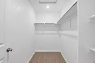 43113 Castle Stuart St, Elizabeth, CO 80107 - Photo 17