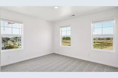 43113 Castle Stuart Street, Elizabeth, CO 80107 - Photo 21