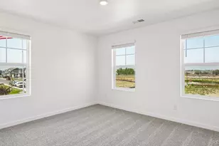 43113 Castle Stuart St, Elizabeth, CO 80107 - Photo 21