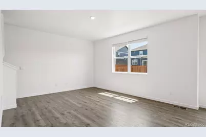 43113 Castle Stuart Street, Elizabeth, CO 80107 - Photo 13