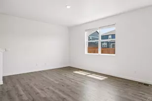 43113 Castle Stuart St, Elizabeth, CO 80107 - Photo 13