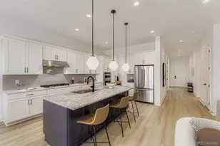 6353 Verve Ln, Parker, CO 80134 - Photo 5