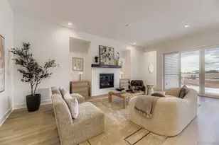 6353 Verve Ln, Parker, CO 80134 - Photo 3