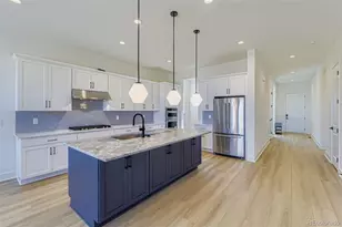 6353 Verve Ln, Parker, CO 80134 - Photo 7