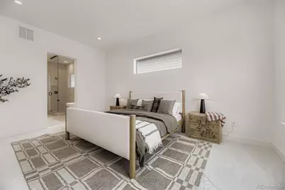 6353 Verve Lane, Parker, CO 80134 - Photo 11