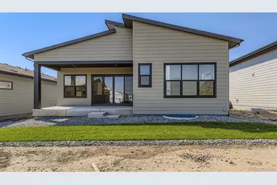 6353 Verve Lane, Parker, CO 80134 - Photo 19