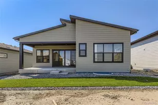 6353 Verve Ln, Parker, CO 80134 - Photo 19