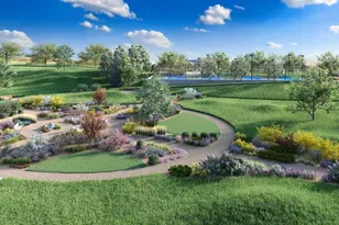 6353 Verve Ln, Parker, CO 80134 - Photo 23