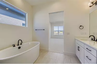 6353 Verve Lane, Parker, CO 80134 - Photo 15