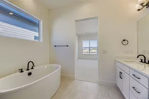 6353 Verve Ln, Parker, CO 80134 - Photo 15
