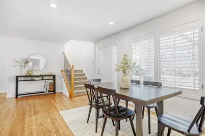 1518 S Garfield Street, Denver, CO 80210 - Photo 19